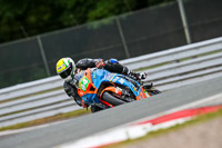 PJ-Motorsport-Photography-2020;anglesey;brands-hatch;cadwell-park;croft;donington-park;enduro-digital-images;event-digital-images;eventdigitalimages;mallory;no-limits;oulton-park;peter-wileman-photography;racing-digital-images;silverstone;snetterton;trackday-digital-images;trackday-photos;vmcc-banbury-run;welsh-2-day-enduro
